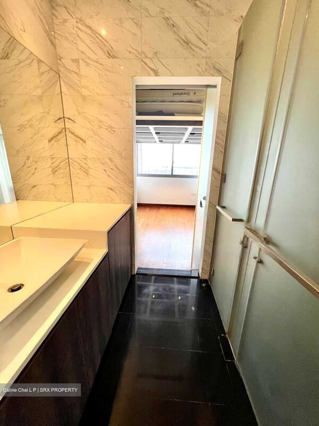 The Hillier (D23), Apartment #587515151